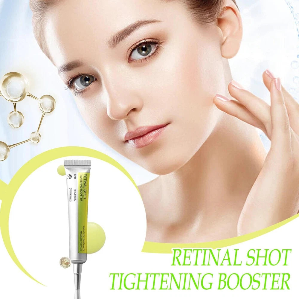 Celimax Retinol Shot Duo™