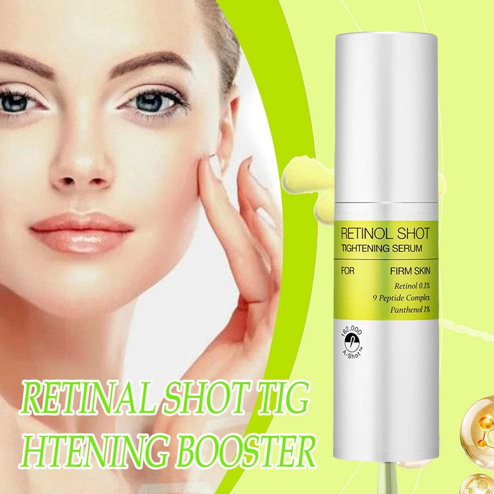 Celimax Retinol Shot Duo™