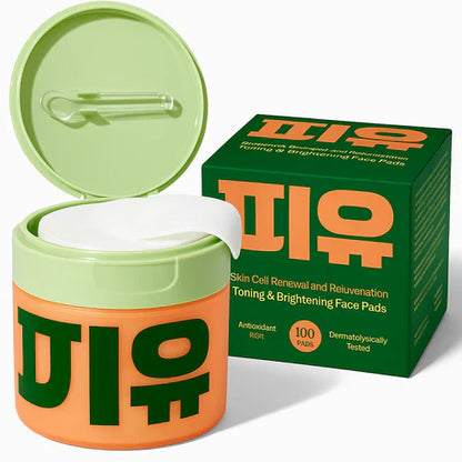 SeoulSkin™