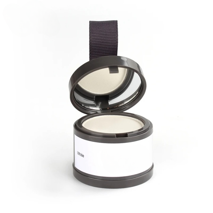 HaarHeld™ voor mannen